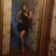 ������ ������������ ane4kazlu4ka