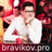 bravikov