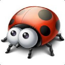 depevoo