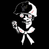 ������ ������������ Ghostengineer