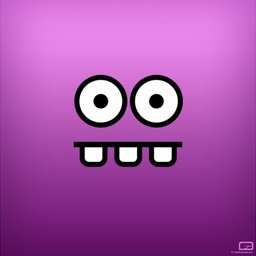 owenne