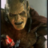 DarkDjinn
