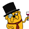 ������ ������������ EternalHatePWNZ