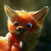 ������ ������������ Snuffles