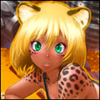 ������ ������������ GreenOrangeGirl