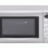 miCroWave485