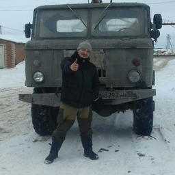nks4