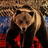 valeriyfrunze
