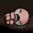 Somethingicky