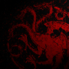 physor