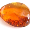 ������ ������������ FuriousStone