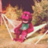 MadHero