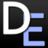 DriveElectronics