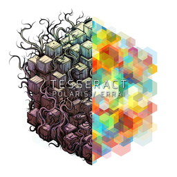 acidmist