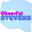 CheerStevens