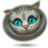 skaylex