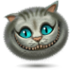 ������ ������������ skaylex