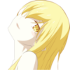 Pikabu profile picture for @Shinobu