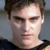   Commodus