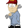 MASTERGRIP