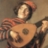 Menestrel