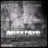 alexrave26