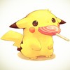 Pikabu profile picture for @Forsaken