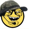 bobruisk95