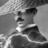 LordTesla