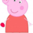 PigFucker