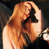 ������ ������������ alykop18