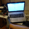 ������ ������������ NiceDev