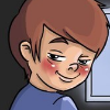 Pikabu profile picture for @Worried