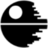 Tealawn