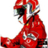 GTOnizuka