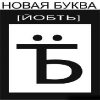 ������ ������������ Polizai