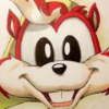 ������ ������������ MisterNutz