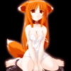 ������ ������������ lisonka007