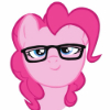 BronyChan