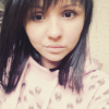 ������ ������������ ShonyDesign