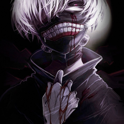 DemonSoul