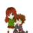 Ryoume