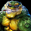 ������ ������������ Mozgodrobil