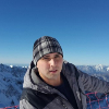 nonstopSochi