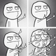 ������ ������������ svyazisto4ka