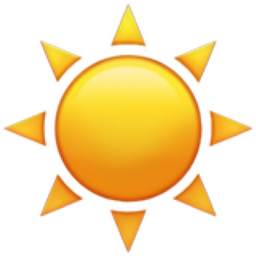 Summertimeman