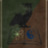 Ragnor
