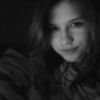 ������ ������������ Lyubimchikova