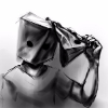 HalfDead