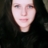 Kaisa123